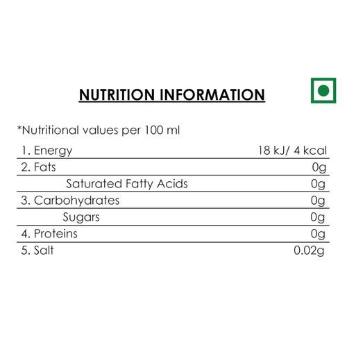 TGL Co. Signature Filter Instant Coffee, 50 g-5.webp